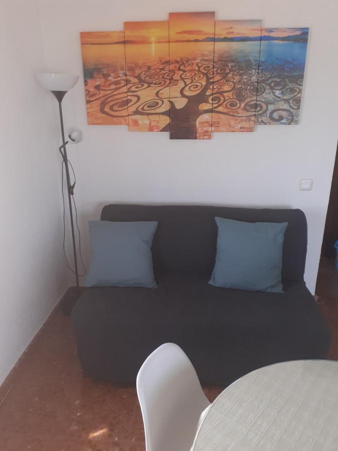 Casa Rural Plaza Zahara Buenas Vistas サアラ・デ・ラ・シエラ エクステリア 写真