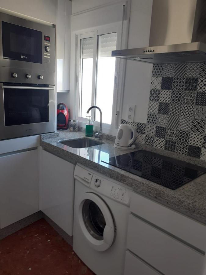 Casa Rural Plaza Zahara Buenas Vistas サアラ・デ・ラ・シエラ エクステリア 写真