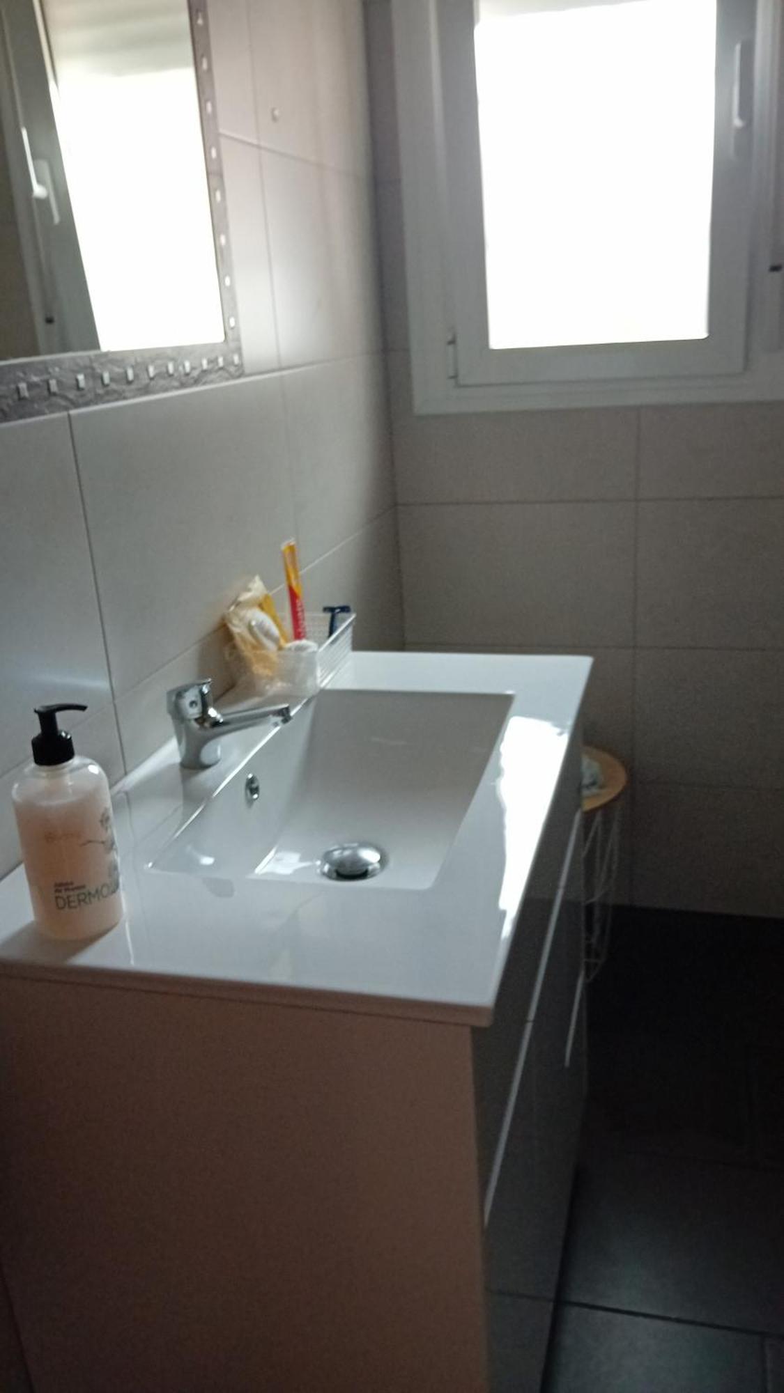Casa Rural Plaza Zahara Buenas Vistas サアラ・デ・ラ・シエラ エクステリア 写真
