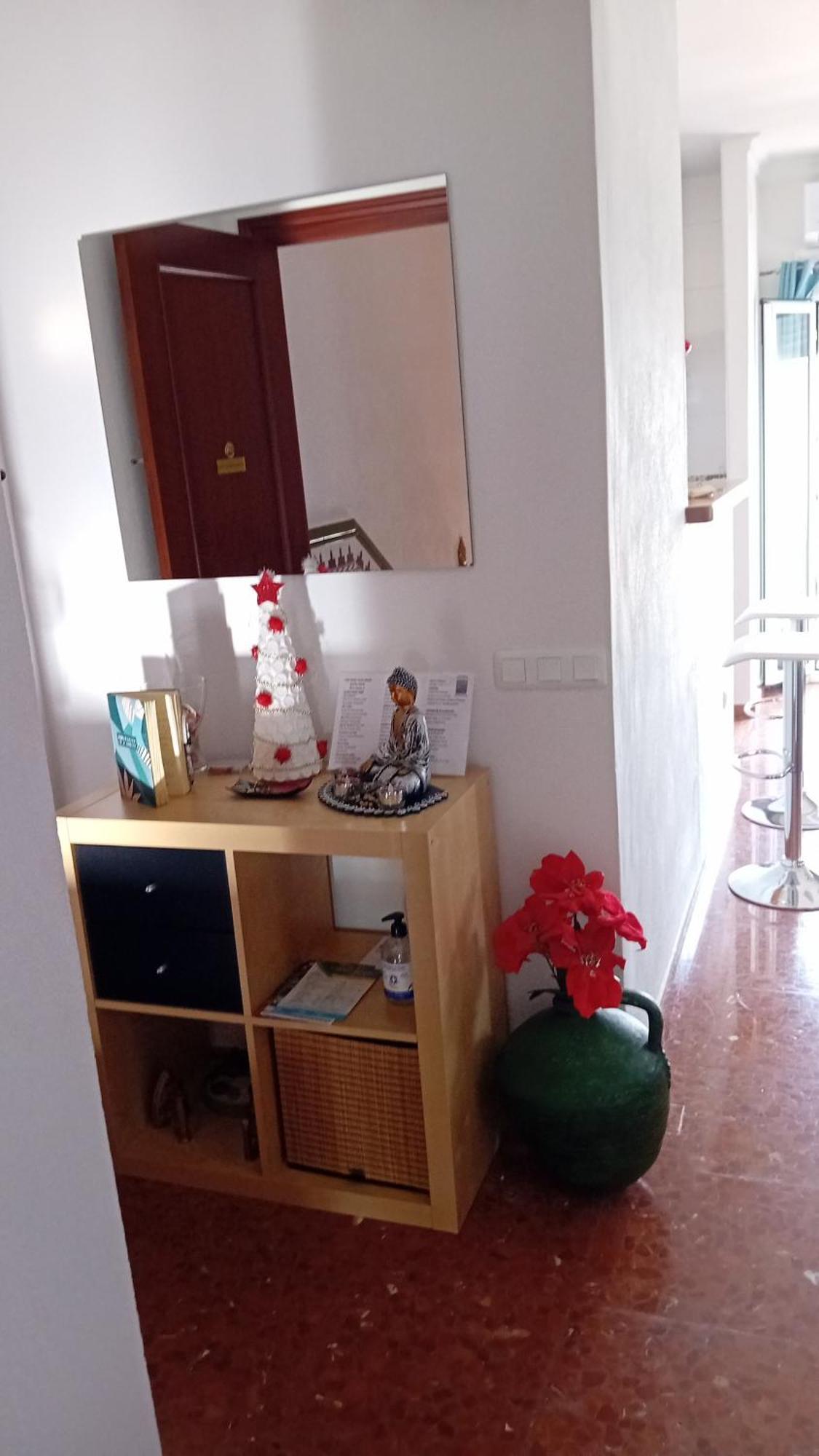Casa Rural Plaza Zahara Buenas Vistas サアラ・デ・ラ・シエラ エクステリア 写真