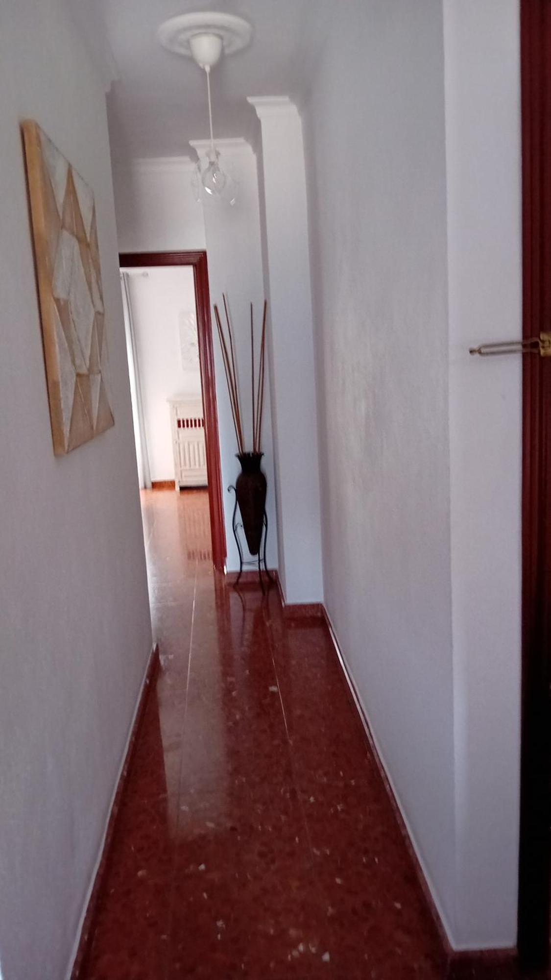 Casa Rural Plaza Zahara Buenas Vistas サアラ・デ・ラ・シエラ エクステリア 写真