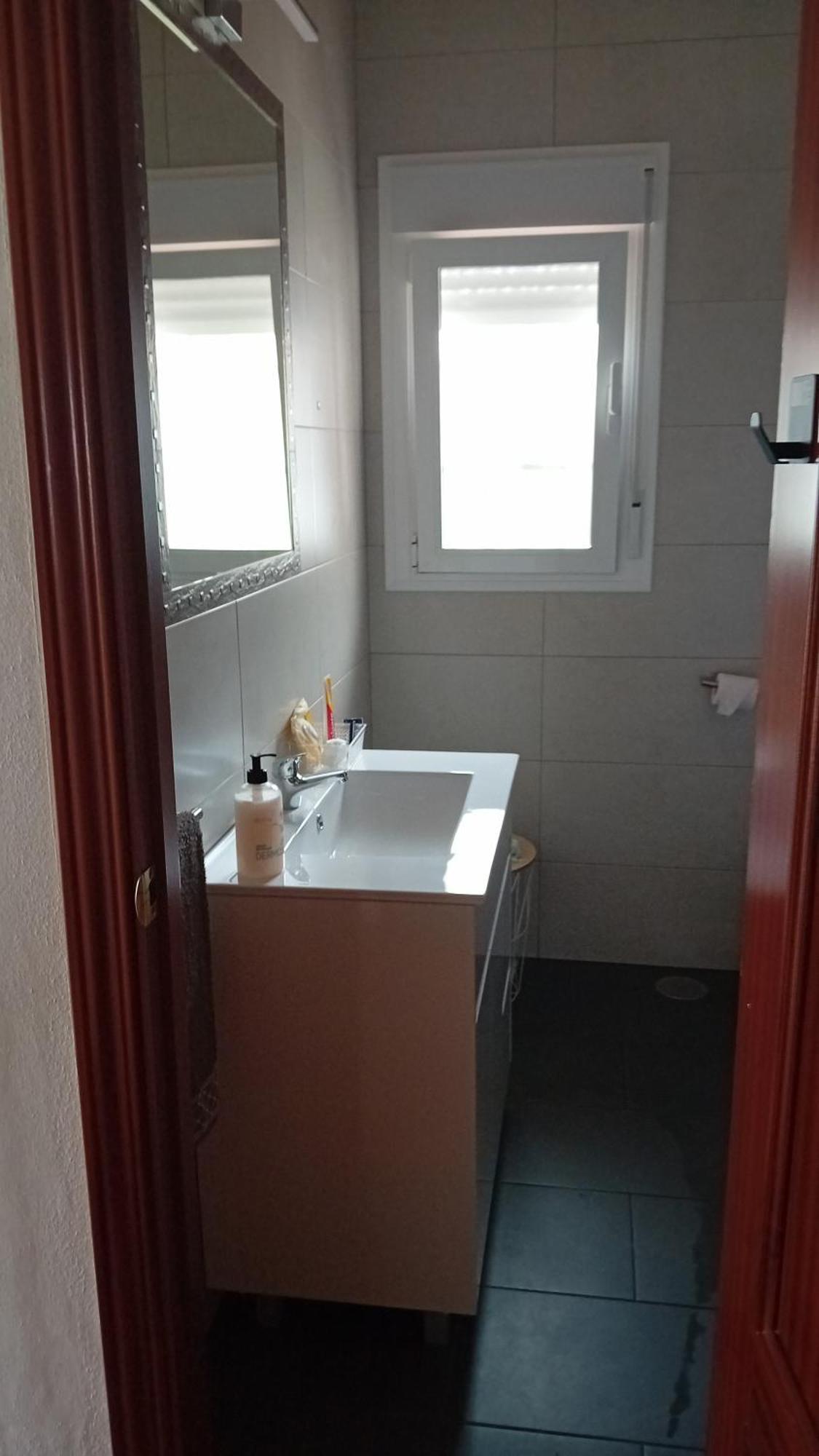 Casa Rural Plaza Zahara Buenas Vistas サアラ・デ・ラ・シエラ エクステリア 写真